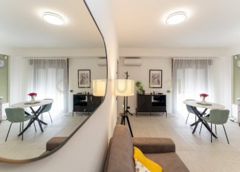 Via Vampolieri 42 (16).jpg - Two-room apartment Via Vampolieri 42, Aci Castello - photo 9