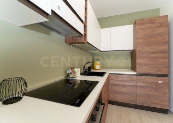 Via Vampolieri 42 (17).jpg - Two-room apartment Via Vampolieri 42, Aci Castello - photo 10