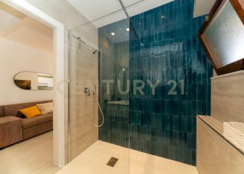 Via Vampolieri 42 (24).jpg - Two-room apartment Via Vampolieri 42, Aci Castello - photo 17