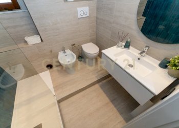 Via Vampolieri 42 (26).jpg - Two-room apartment Via Vampolieri 42, Aci Castello - photo 19