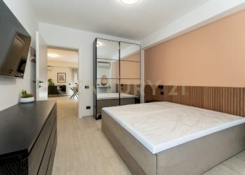 Via Vampolieri 42 (28).jpg - Two-room apartment Via Vampolieri 42, Aci Castello - photo 21