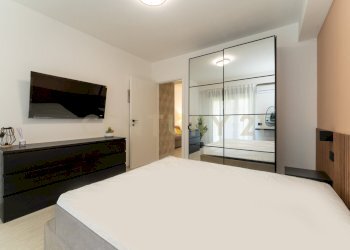 Via Vampolieri 42 (30).jpg - Two-room apartment Via Vampolieri 42, Aci Castello - photo 23