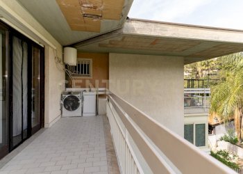 Via Vampolieri 42 (33).jpg - Two-room apartment Via Vampolieri 42, Aci Castello - photo 26