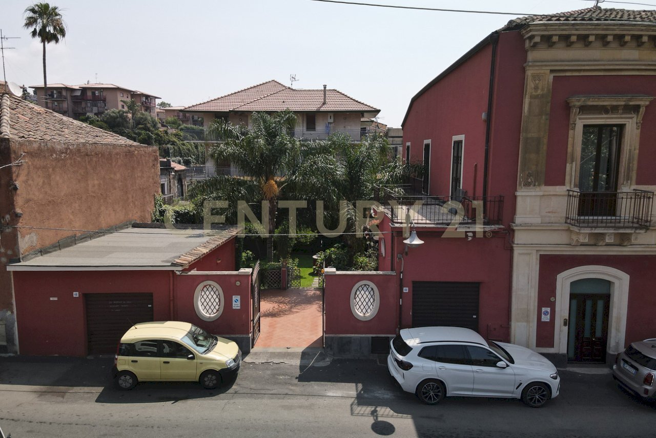 DJI_0998.jpg - Villa Via Scalilla 42, Catania - foto 2