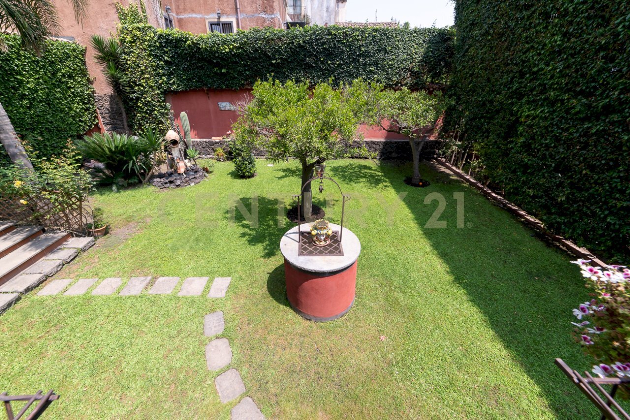 DSC02765.jpg - Villa Via Scalilla 42, Catania - foto 3