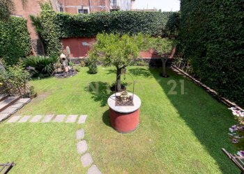 DSC02765.jpg - Villa Via Scalilla 42, Catania - foto 3