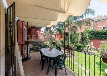 DSC02766.jpg - Villa Via Scalilla 42, Catania - foto 4