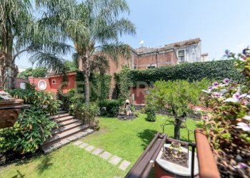 DSC02770.jpg - Villa Via Scalilla 42, Catania - foto 5