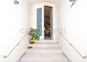 DSC02746.jpg - Villa Via Scalilla 42, Catania - foto 7