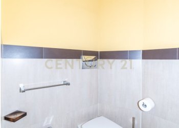 DSC02752.jpg - Villa Via Scalilla 42, Catania - foto 11