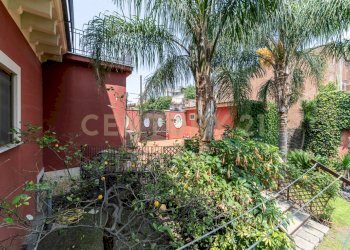 DSC02767.jpg - Villa Via Scalilla 42, Catania - foto 18