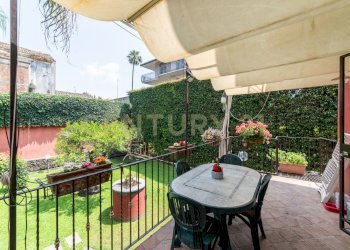 DSC02768.jpg - Villa Via Scalilla 42, Catania - foto 19