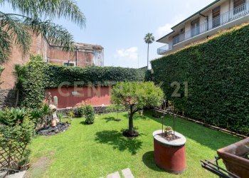 DSC02769.jpg - Villa Via Scalilla 42, Catania - foto 20