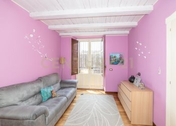 DSC02771.jpg - Villa Via Scalilla 42, Catania - foto 21