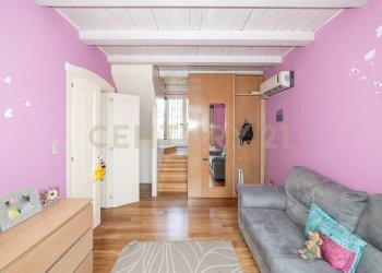 DSC02772.jpg - Villa Via Scalilla 42, Catania - foto 22