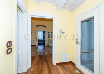 DSC02773.jpg - Villa Via Scalilla 42, Catania - foto 23