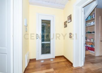 DSC02774.jpg - Villa Via Scalilla 42, Catania - foto 24