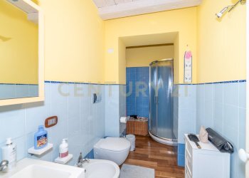 DSC02776.jpg - Villa Via Scalilla 42, Catania - foto 25