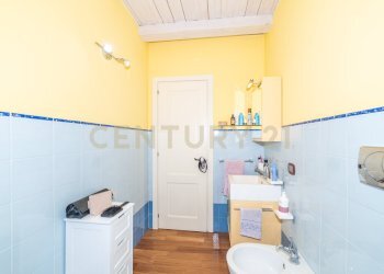 DSC02777.jpg - Villa Via Scalilla 42, Catania - foto 26