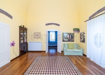 DSC02779.jpg - Villa Via Scalilla 42, Catania - foto 27