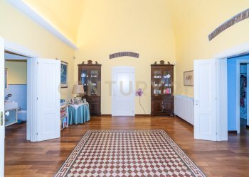 DSC02780.jpg - Villa Via Scalilla 42, Catania - foto 28