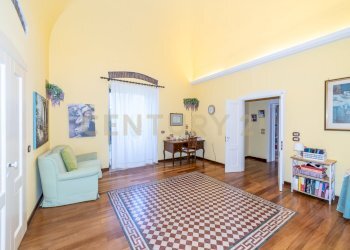 DSC02782.jpg - Villa Via Scalilla 42, Catania - foto 29