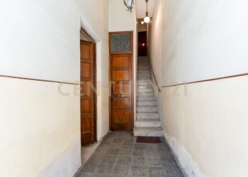 Copia di Via del Santuario 56 Valverde (4).jpg - Appartamento Via del Santuario 56, Valverde - foto 4