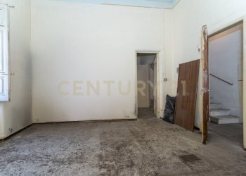 Copia di Via del Santuario 56 Valverde (5).jpg - Appartamento Via del Santuario 56, Valverde - foto 5