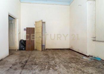 Copia di Via del Santuario 56 Valverde (6).jpg - Appartamento Via del Santuario 56, Valverde - foto 6