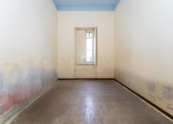 Copia di Via del Santuario 56 Valverde (9).jpg - Appartamento Via del Santuario 56, Valverde - foto 9