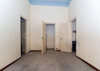 Copia di Via del Santuario 56 Valverde (10).jpg - Appartamento Via del Santuario 56, Valverde - foto 10