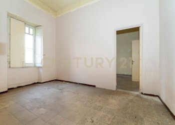 Copia di Via del Santuario 56 Valverde (11).jpg - Appartamento Via del Santuario 56, Valverde - foto 11