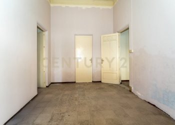 Copia di Via del Santuario 56 Valverde (12).jpg - Appartamento Via del Santuario 56, Valverde - foto 12