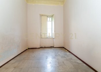 Copia di Via del Santuario 56 Valverde (13).jpg - Appartamento Via del Santuario 56, Valverde - foto 13