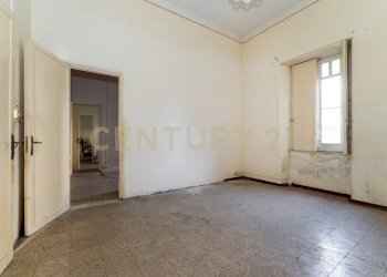 Copia di Via del Santuario 56 Valverde (15).jpg - Appartamento Via del Santuario 56, Valverde - foto 15