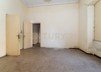 Copia di Via del Santuario 56 Valverde (16).jpg - Appartamento Via del Santuario 56, Valverde - foto 16