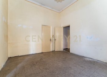 Copia di Via del Santuario 56 Valverde (17).jpg - Appartamento Via del Santuario 56, Valverde - foto 17