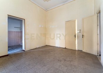 Copia di Via del Santuario 56 Valverde (18).jpg - Appartamento Via del Santuario 56, Valverde - foto 18