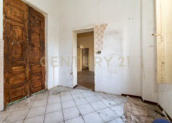 Copia di Via del Santuario 56 Valverde (19).jpg - Appartamento Via del Santuario 56, Valverde - foto 19