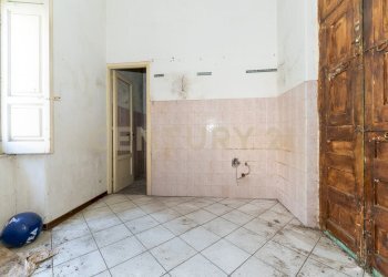 Copia di Via del Santuario 56 Valverde (20).jpg - Appartamento Via del Santuario 56, Valverde - foto 20