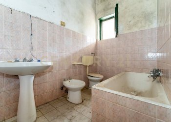 Copia di Via del Santuario 56 Valverde (21).jpg - Appartamento Via del Santuario 56, Valverde - foto 21