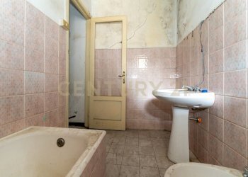 Copia di Via del Santuario 56 Valverde (22).jpg - Appartamento Via del Santuario 56, Valverde - foto 22