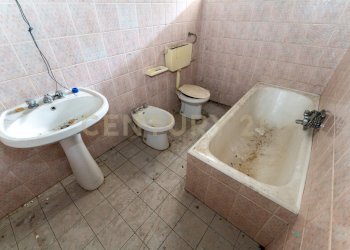 Copia di Via del Santuario 56 Valverde (23).jpg - Appartamento Via del Santuario 56, Valverde - foto 23