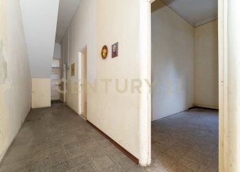 Copia di Via del Santuario 56 Valverde (24).jpg - Appartamento Via del Santuario 56, Valverde - foto 24