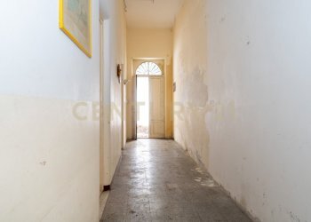 Copia di Via del Santuario 56 Valverde (25).jpg - Appartamento Via del Santuario 56, Valverde - foto 25