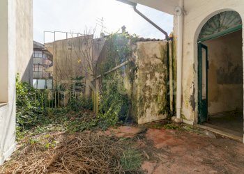 Copia di Via del Santuario 56 Valverde (26).jpg - Appartamento Via del Santuario 56, Valverde - foto 26