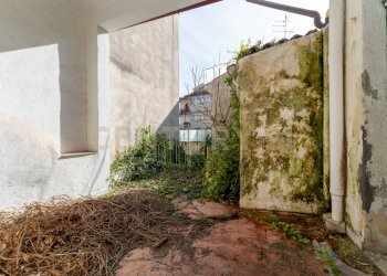 Copia di Via del Santuario 56 Valverde (28).jpg - Appartamento Via del Santuario 56, Valverde - foto 28