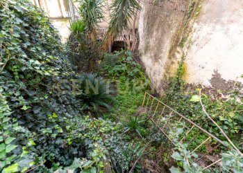 Copia di Via del Santuario 56 Valverde (29).jpg - Appartamento Via del Santuario 56, Valverde - foto 29