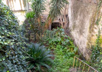 Copia di Via del Santuario 56 Valverde (30).jpg - Appartamento Via del Santuario 56, Valverde - foto 30