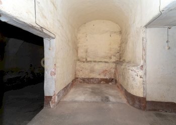 Bottega Manganelli (28).jpg - Locale Commerciale Piazza Manganelli 15, Catania - foto 8